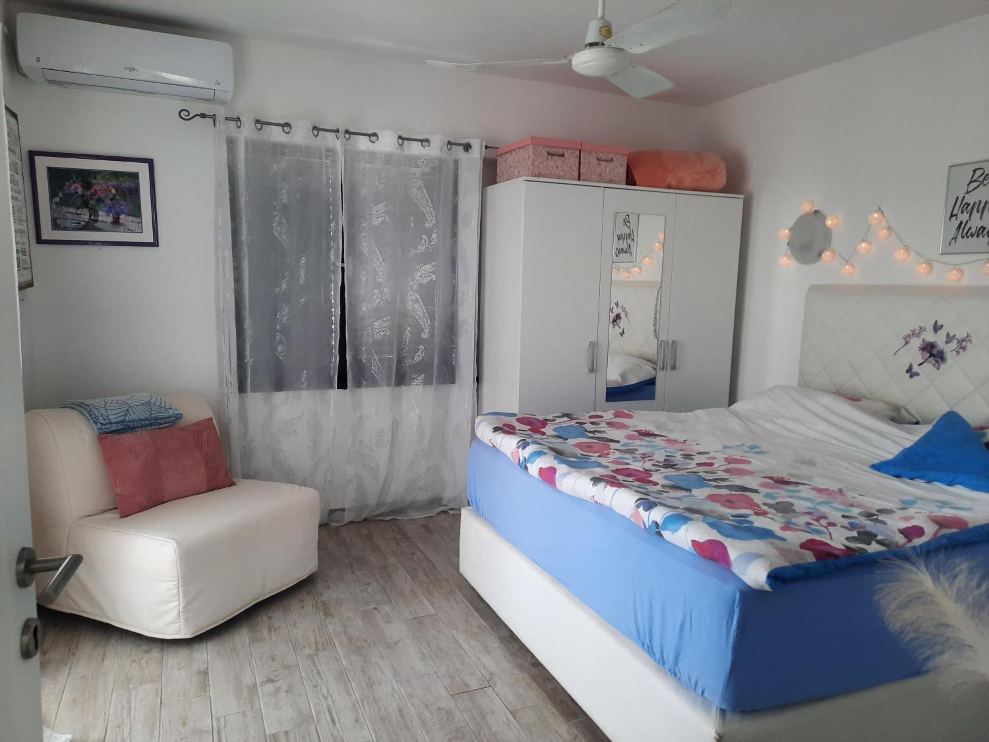 Apartment Lili 卢科沃 外观 照片